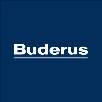 BUDERUS