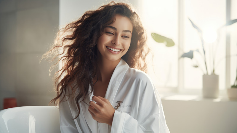 Sanitärinstallation und Badsanierung