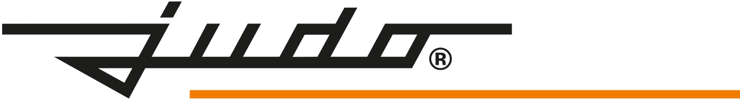r1