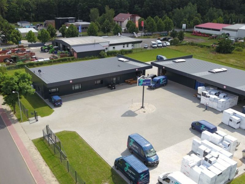 ansicht-1E654EE58-FE86-27B1-7301-7278036693D6.jpg