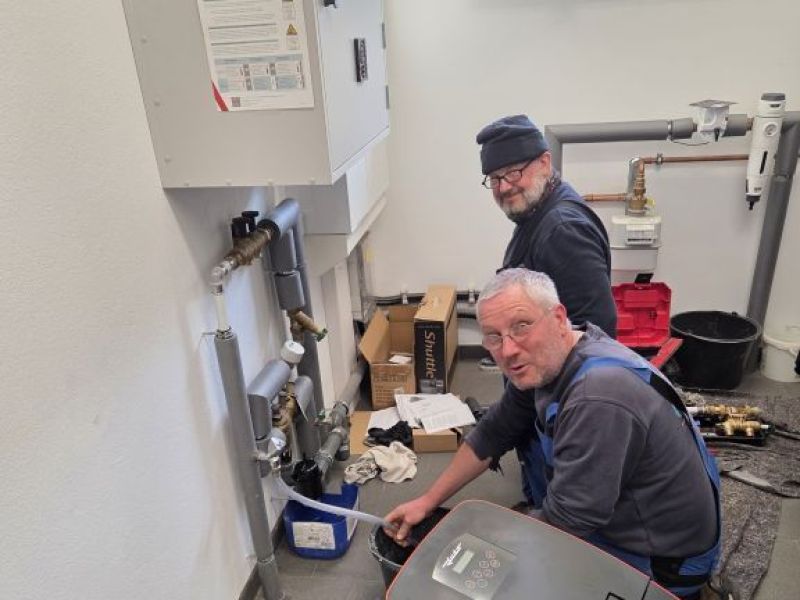 installation-enthaertungsanlageEF6229CC-D8BF-001F-04B4-F4E3B10F61A4.jpg