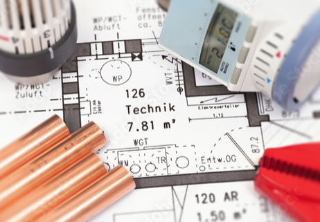 Screenshot 2026 02 09 091015