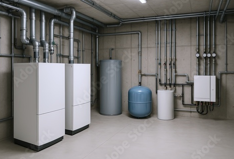 Screenshot 2026 02 09 091022