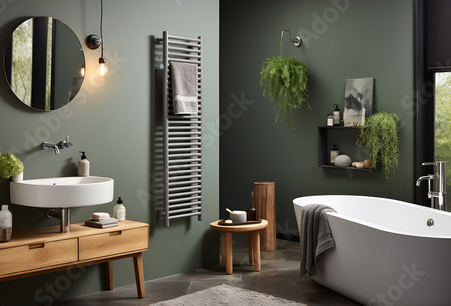 Screenshot 2026 02 09 091028