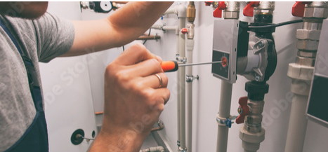 Screenshot 2026 02 09 091034