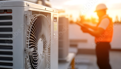 Screenshot 2026 02 09 091434