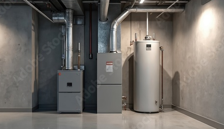 Screenshot 2026 02 09 091040