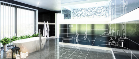 Screenshot 2026 02 09 091045