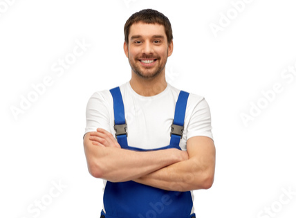 Screenshot 2026 02 09 091051