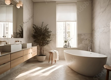 Screenshot 2026 02 09 091059