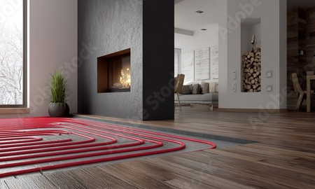 Screenshot 2026 02 09 091104