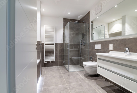 Screenshot 2026 02 09 091113