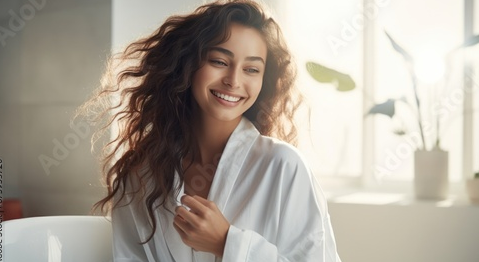 Screenshot 2026 03 03 121326