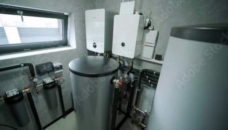 Screenshot 2026 03 03 121430