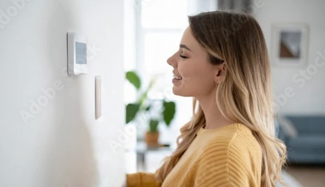 Screenshot 2026 03 03 121439