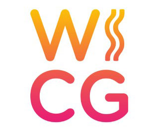 WCG Wärme
